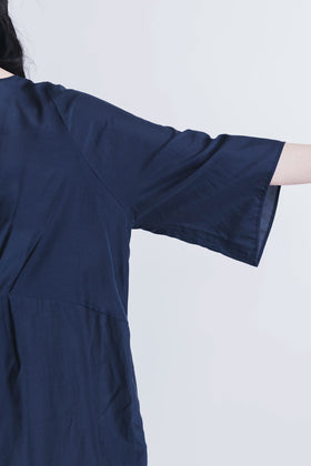 fruits of life コンビネゾン