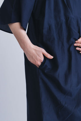 fruits of life コンビネゾン