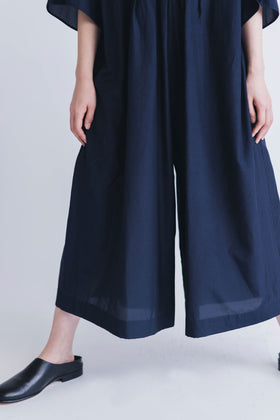 fruits of life コンビネゾン