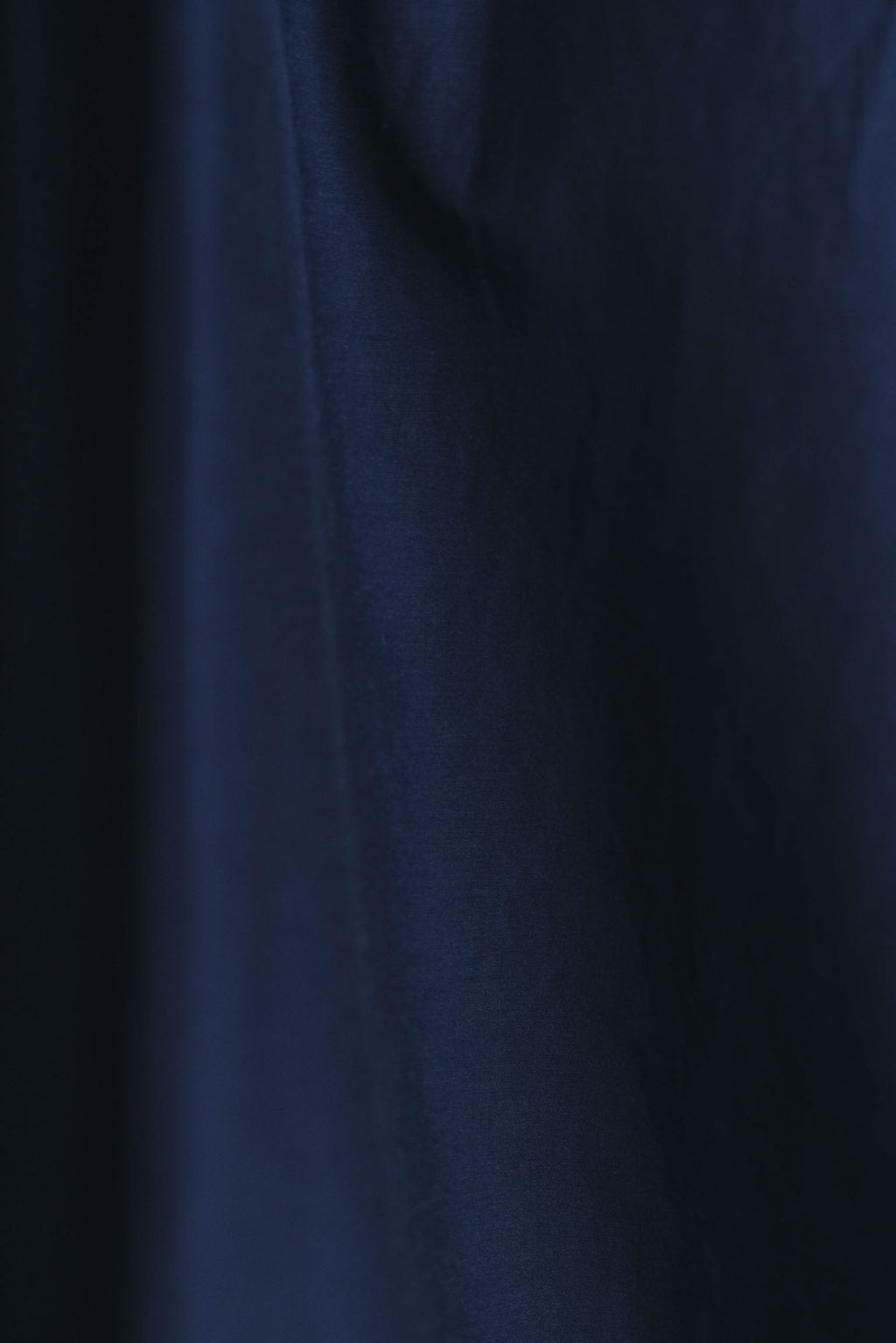 fruits of life コンビネゾン