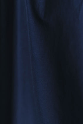 fruits of life コンビネゾン