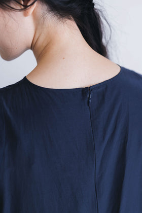 fruits of life コンビネゾン