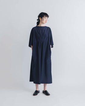 fruits of life コンビネゾン