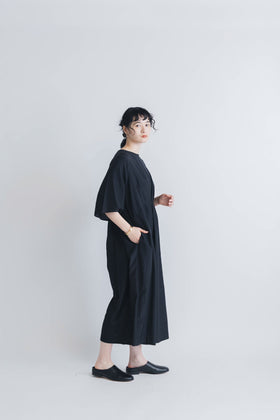 fruits of life コンビネゾン