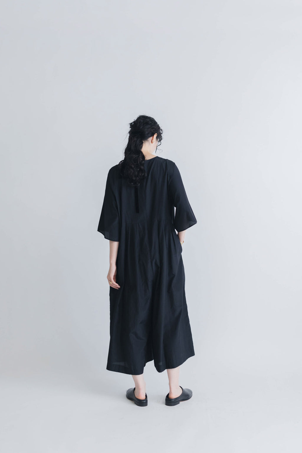 fruits of life コンビネゾン