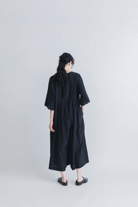 fruits of life コンビネゾン