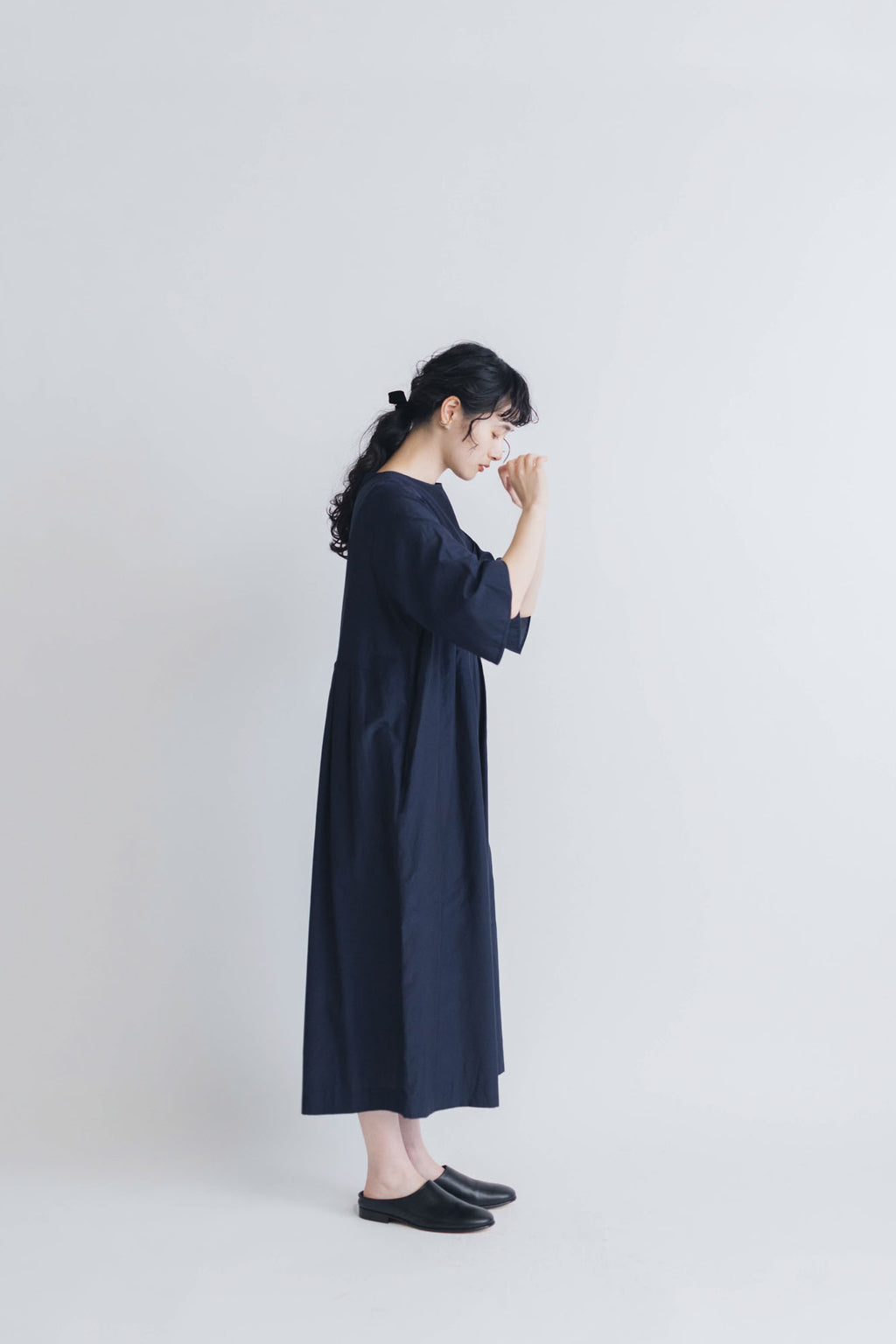 fruits of life コンビネゾン