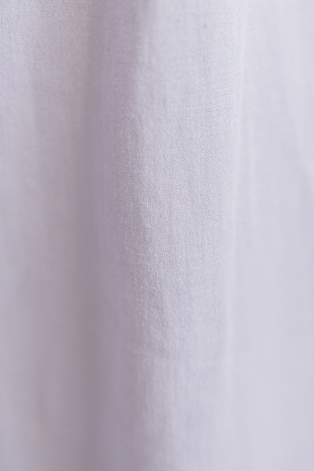 fruits of life リネンガウチョ