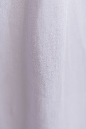 fruits of life リネンガウチョ