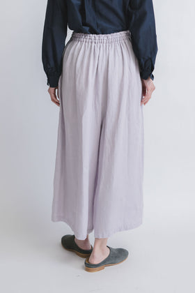 fruits of life リネンガウチョ