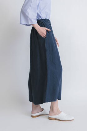 fruits of life リネンガウチョ