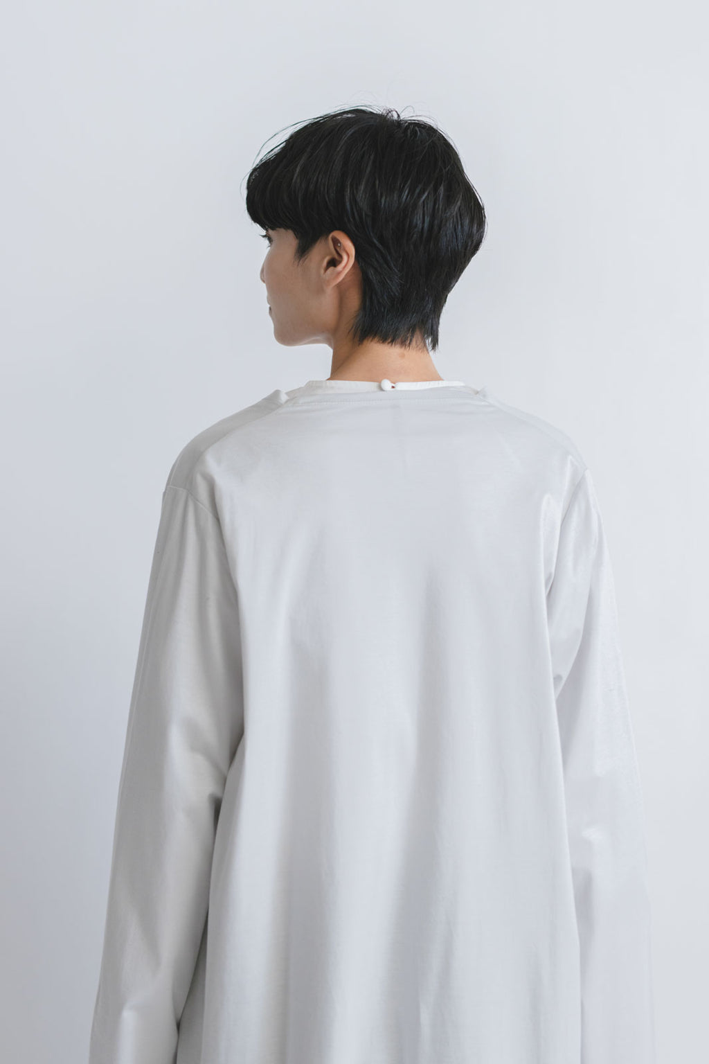 fruits of life ジャージーローブ