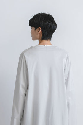 fruits of life ジャージーローブ