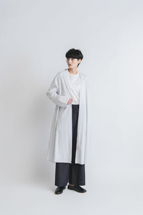 fruits of life ジャージーローブ