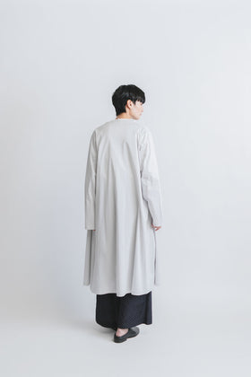 fruits of life ジャージーローブ