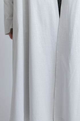 fruits of life ジャージーローブ