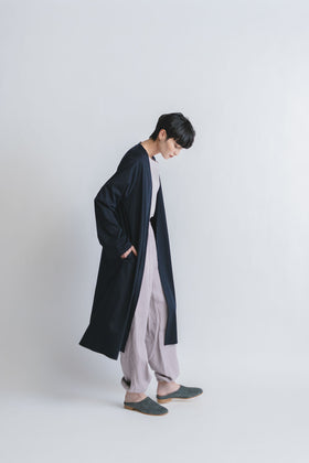 fruits of life ジャージーローブ