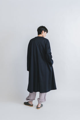 fruits of life ジャージーローブ