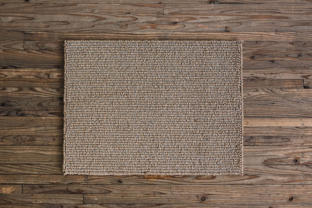 F/style ドアマット