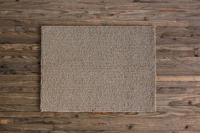 F/style ドアマット