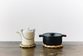 CINQ い草のマット