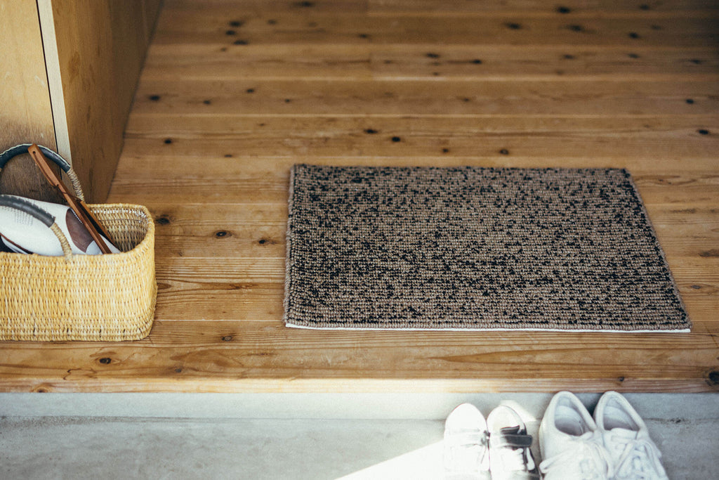 F/style ドアマット