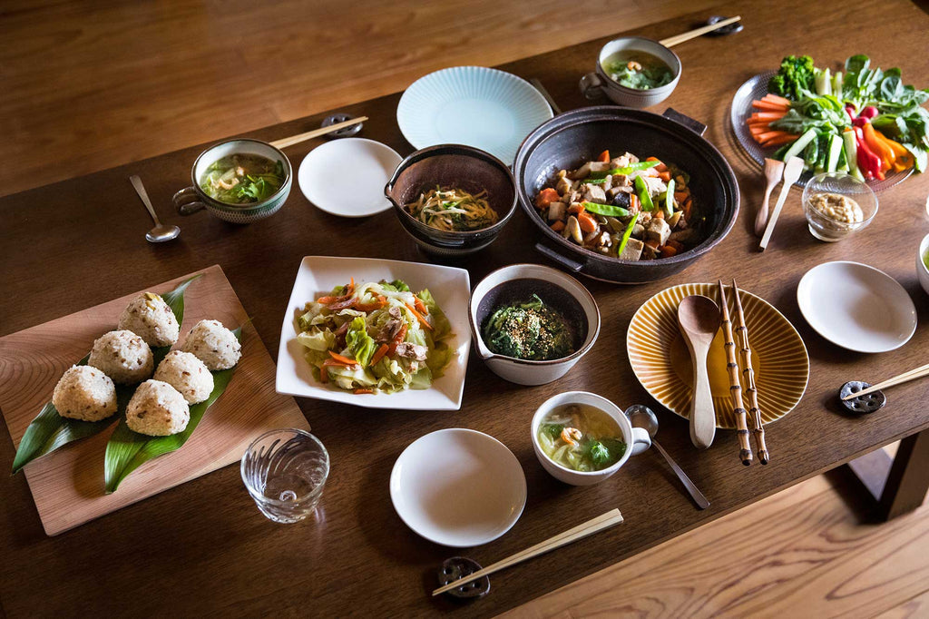 丸秀醤油 自然一ぽん酢醤油 *