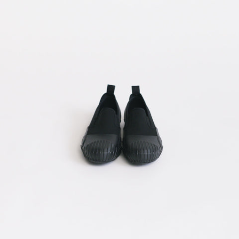 MOONSTAR ALW SLIP-ON ブラック