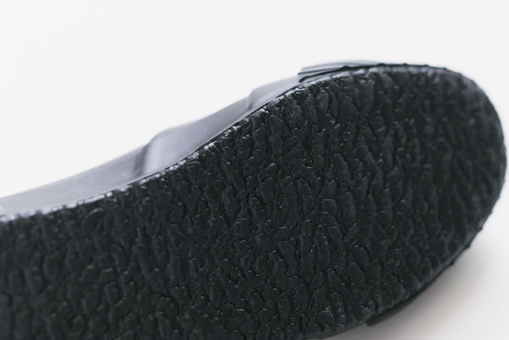 MOONSTAR ALW SLIP-ON ブラック