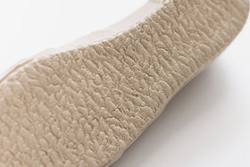 MOONSTAR ALW SLIP-ON ベージュ