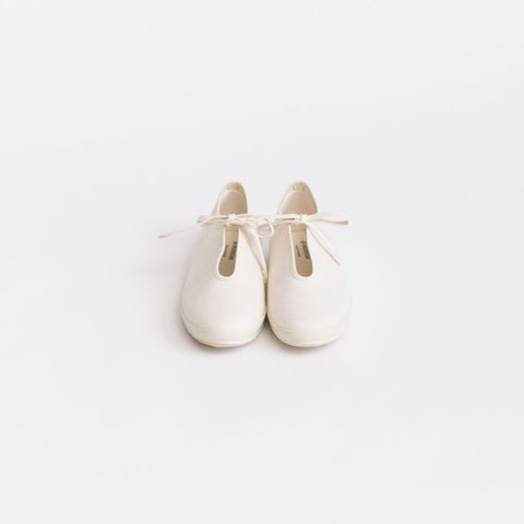 MOONSTAR LITE PRIM ナチュラル