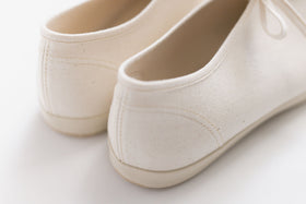 MOONSTAR LITE PRIM ナチュラル