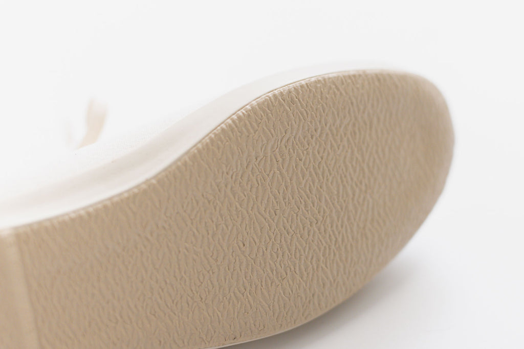 MOONSTAR LITE PRIM ナチュラル