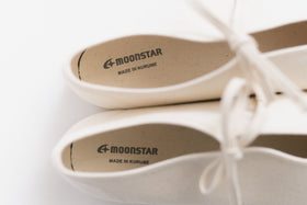 MOONSTAR LITE PRIM ナチュラル