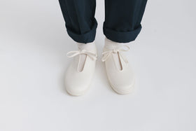 MOONSTAR LITE PRIM ナチュラル