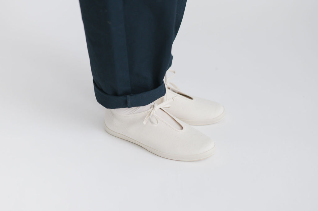 MOONSTAR LITE PRIM ナチュラル