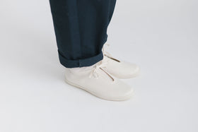 MOONSTAR LITE PRIM ナチュラル