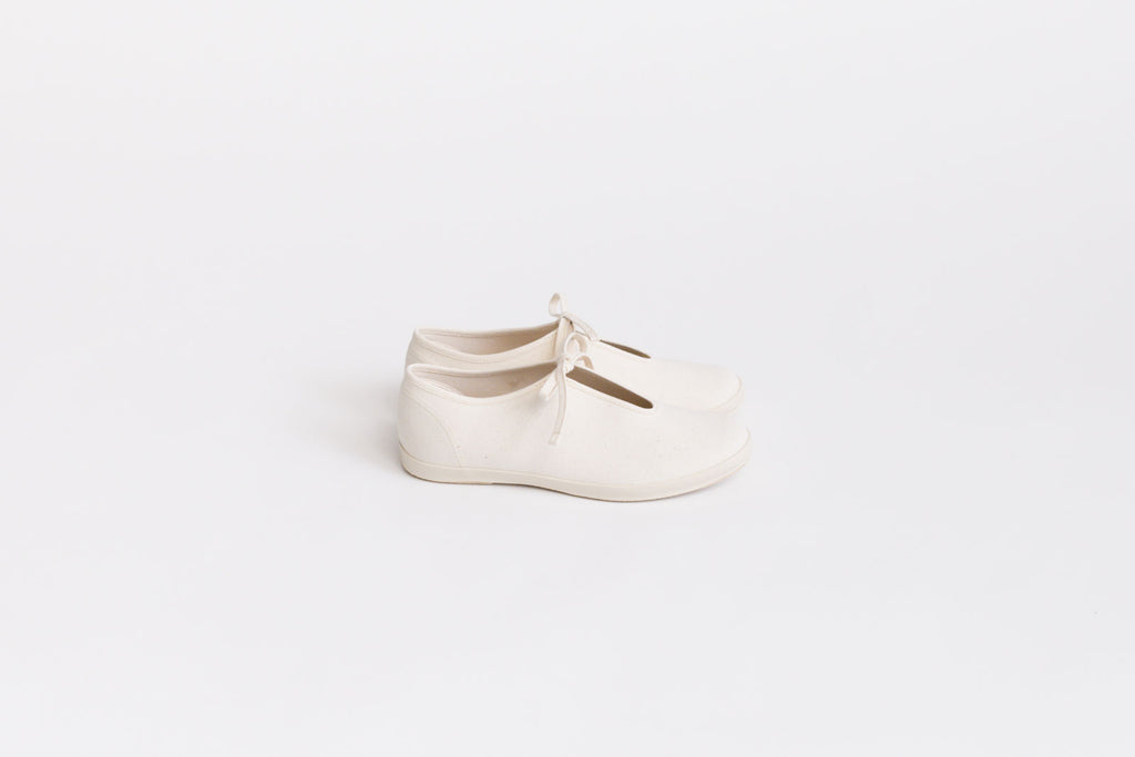 MOONSTAR LITE PRIM ナチュラル