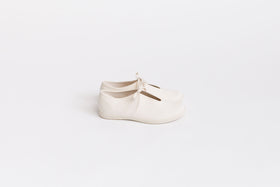 MOONSTAR LITE PRIM ナチュラル