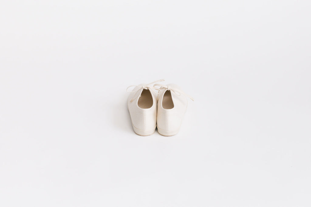 MOONSTAR LITE PRIM ナチュラル