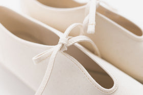 MOONSTAR LITE PRIM ナチュラル