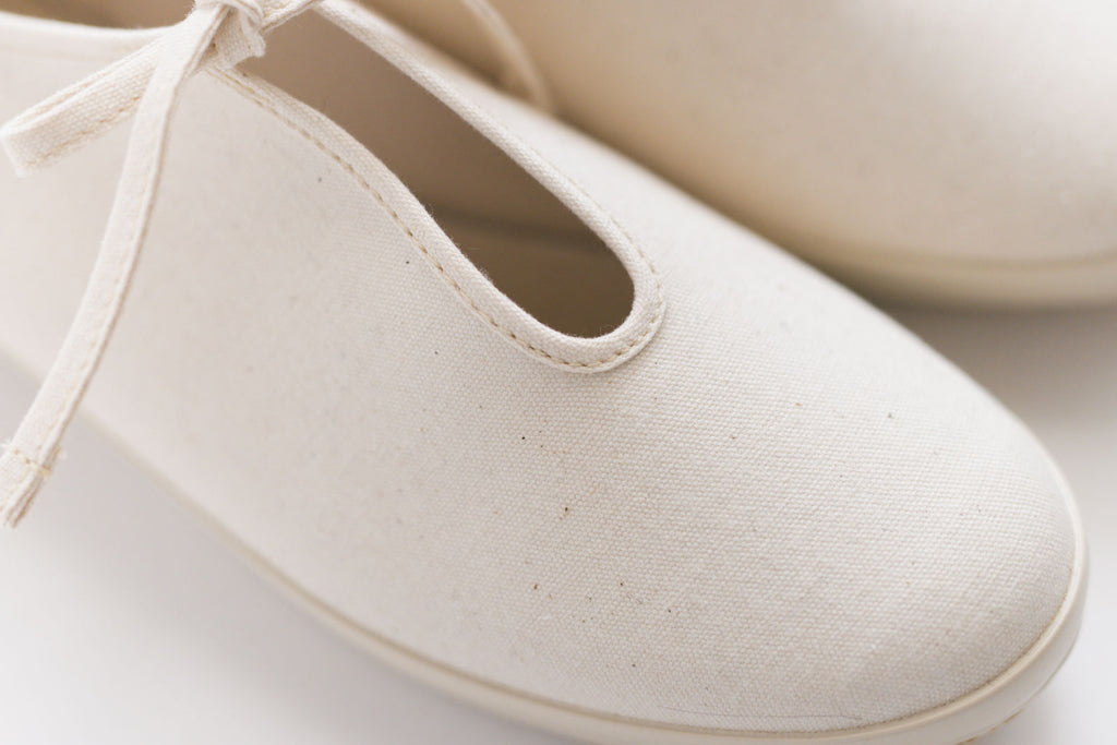 MOONSTAR LITE PRIM ナチュラル