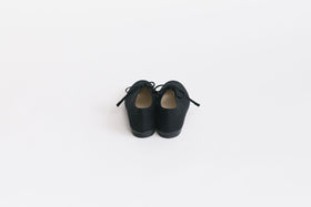 MOONSTAR LITE PRIM ブラック