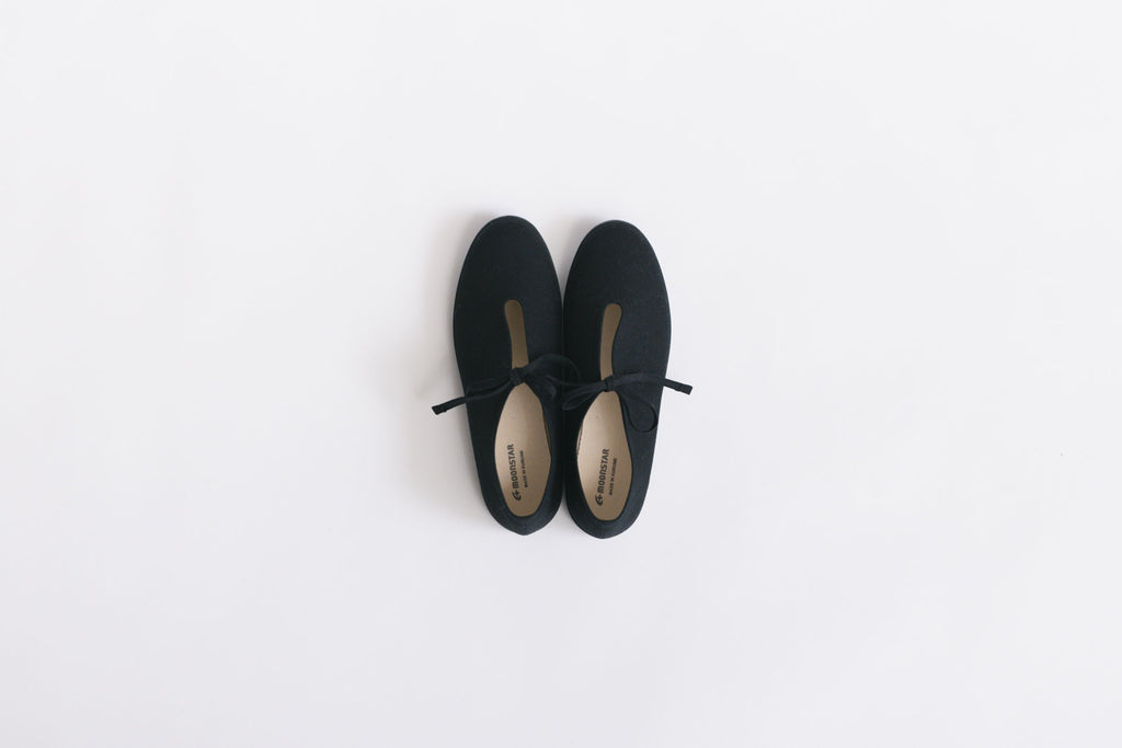 MOONSTAR LITE PRIM ブラック