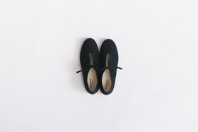 MOONSTAR LITE PRIM ブラック