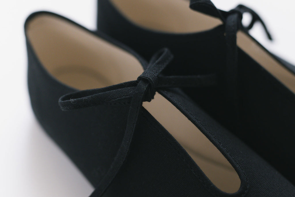 MOONSTAR LITE PRIM ブラック