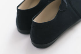 MOONSTAR LITE PRIM ブラック