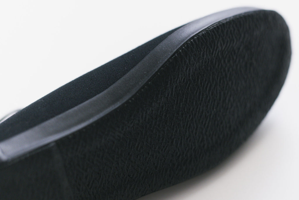 MOONSTAR LITE PRIM ブラック