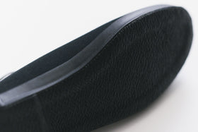 MOONSTAR LITE PRIM ブラック