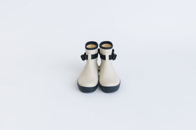 MOONSTAR 810s MARKE MODI ホワイト